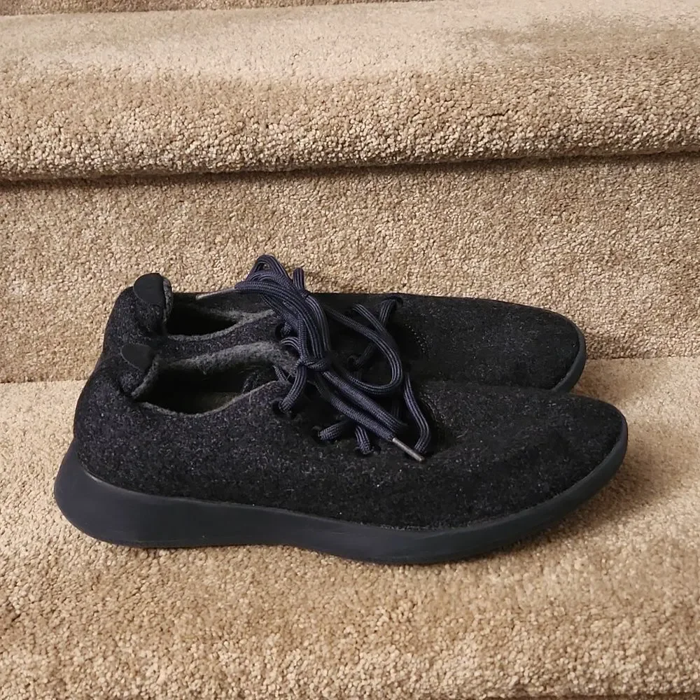Allbirds 